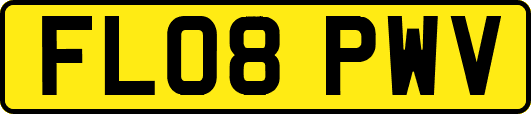 FL08PWV