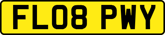 FL08PWY