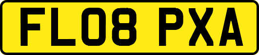 FL08PXA