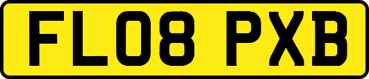 FL08PXB