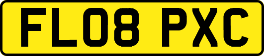 FL08PXC