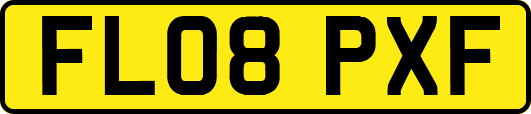 FL08PXF