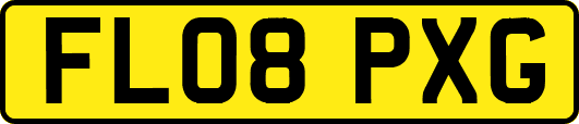 FL08PXG