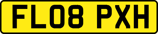 FL08PXH