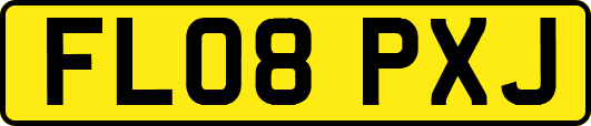 FL08PXJ