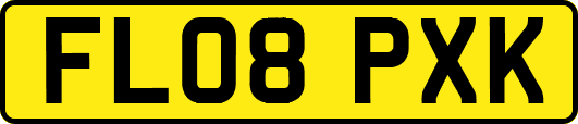 FL08PXK