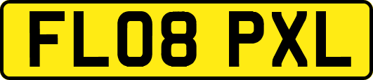 FL08PXL