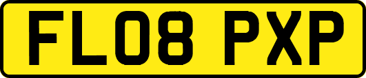 FL08PXP