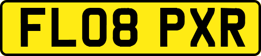 FL08PXR