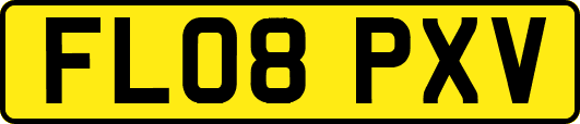 FL08PXV
