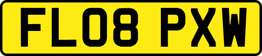 FL08PXW