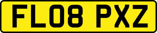 FL08PXZ
