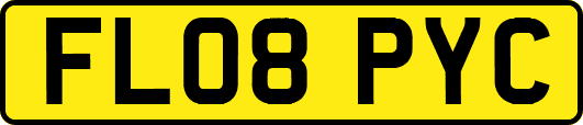 FL08PYC