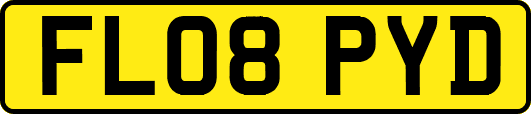 FL08PYD