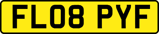 FL08PYF