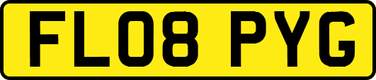 FL08PYG
