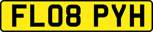 FL08PYH