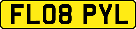 FL08PYL