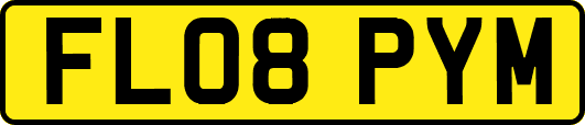 FL08PYM