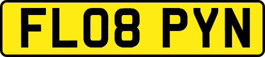FL08PYN
