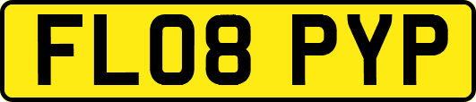 FL08PYP