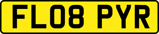FL08PYR