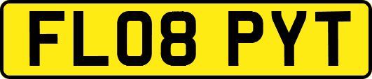 FL08PYT
