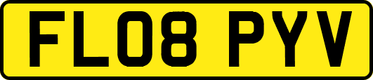 FL08PYV
