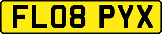FL08PYX