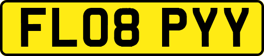 FL08PYY