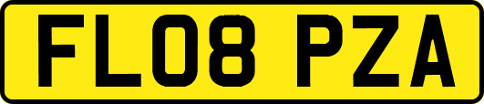 FL08PZA