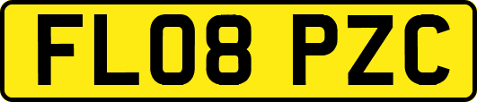 FL08PZC