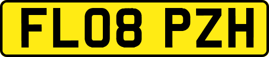 FL08PZH
