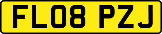 FL08PZJ