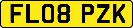 FL08PZK