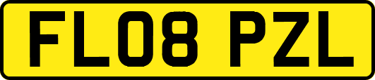 FL08PZL
