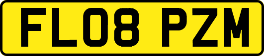 FL08PZM