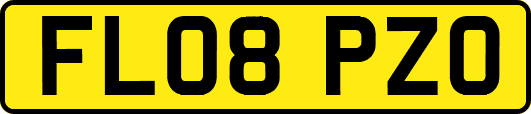 FL08PZO