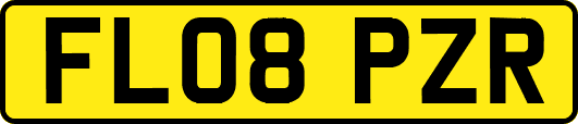 FL08PZR
