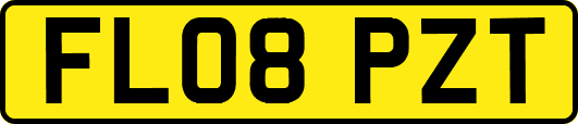 FL08PZT