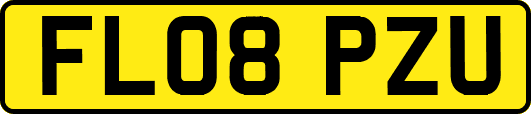 FL08PZU