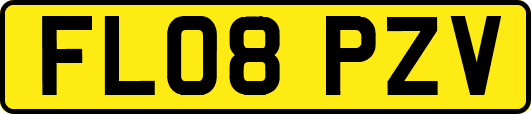 FL08PZV