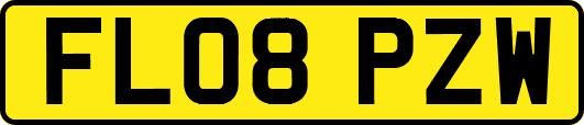 FL08PZW