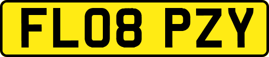 FL08PZY