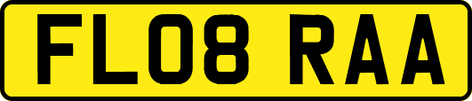 FL08RAA