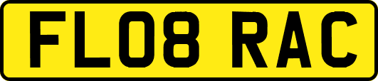 FL08RAC