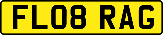 FL08RAG