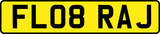 FL08RAJ
