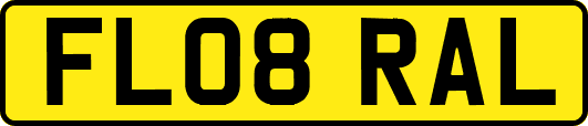 FL08RAL
