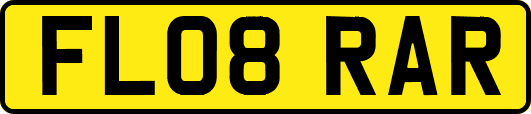FL08RAR